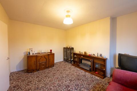 2 bedroom flat for sale, Braidhurst Street, Motherwell, ML1