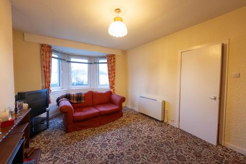 2 bedroom flat for sale, Braidhurst Street, Motherwell, ML1