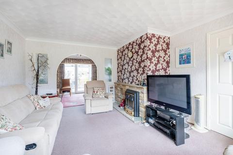 4 bedroom detached house for sale, Clifton Park, Cromer, NR27