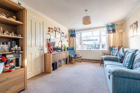 2 bedroom end of terrace house for sale, Ormesby Road, Badersfield, NR10