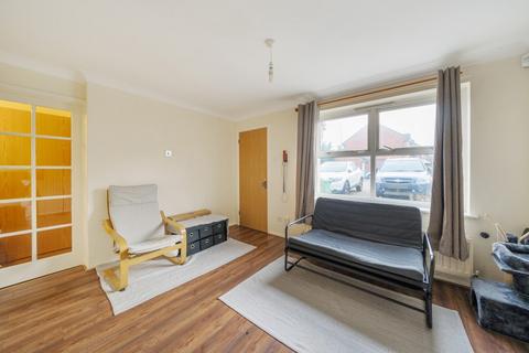 1 bedroom maisonette for sale, Columbine Gardens, Greater Leys, Oxford