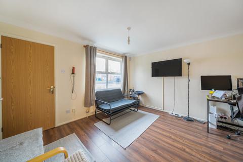 1 bedroom maisonette for sale, Columbine Gardens, Greater Leys, Oxford