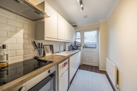 1 bedroom maisonette for sale, Columbine Gardens, Greater Leys, Oxford