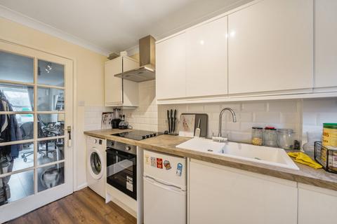 1 bedroom maisonette for sale, Columbine Gardens, Greater Leys, Oxford