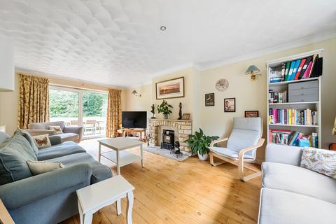 3 bedroom detached house for sale, Sway Road, Brockenhurst, SO42