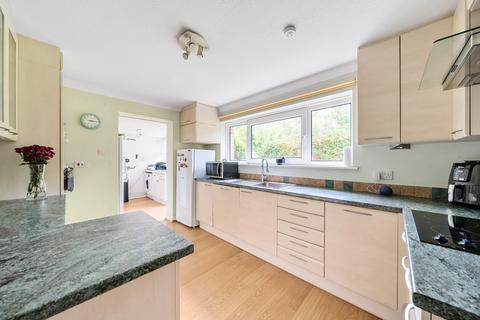 3 bedroom detached house for sale, Sway Road, Brockenhurst, SO42