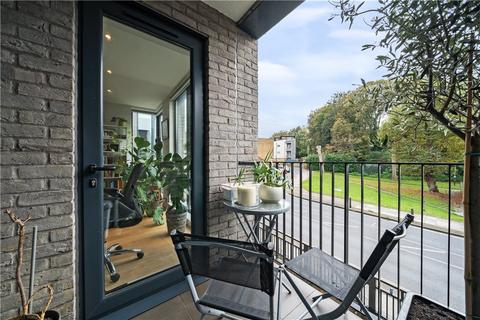 1 bedroom apartment for sale, Brookhill Road, London