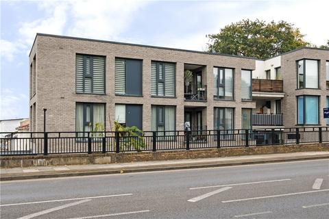 1 bedroom apartment for sale, Brookhill Road, London