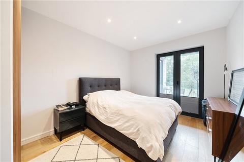 1 bedroom apartment for sale, Brookhill Road, London