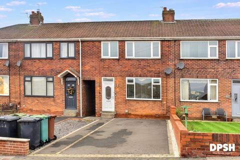 3 bedroom terraced house for sale, Haigh Moor Road, Tingley, Wakefield