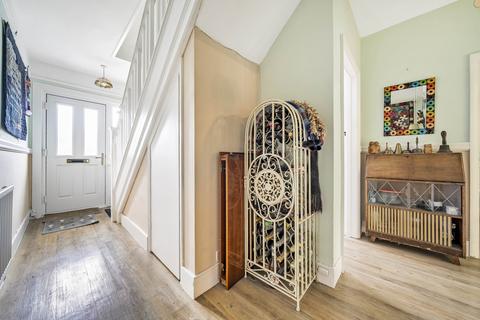 285 Dover Road, Folkestone, CT19 6NT