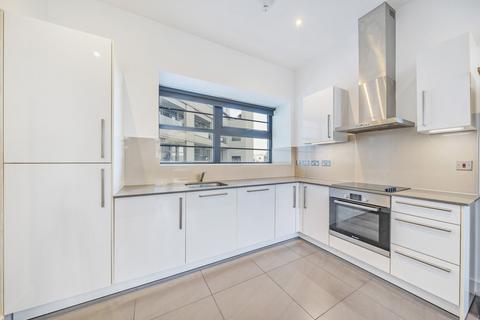 2 bedroom apartment for sale, Powis Street, London