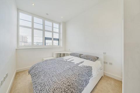 2 bedroom apartment for sale, Powis Street, London