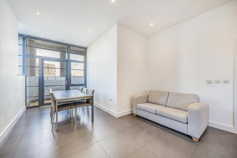 2 bedroom apartment for sale, Powis Street, London