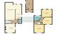Floor plan.jpg