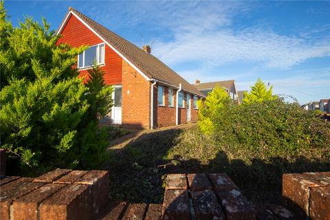 2 bedroom bungalow for sale, Coape Road, Bristol BS14