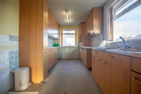 2 bedroom bungalow for sale, Coape Road, Bristol BS14