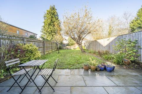 3 bedroom semi-detached house for sale, Kenilworth Avenue, East Oxford