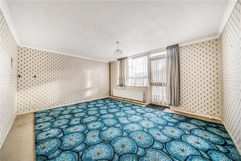 2 bedroom end of terrace house for sale, Le May Avenue, London