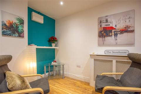 1 bedroom apartment for sale, Picton Lane, Bristol, BS6