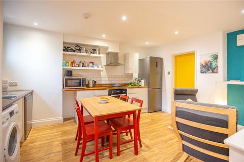 1 bedroom apartment for sale, Picton Lane, Bristol, BS6