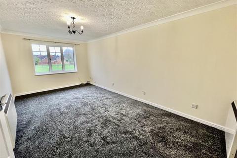 2 bedroom apartment for sale, Redmire Close, Darlington