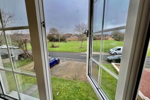 undefined, Redmire Close, Darlington