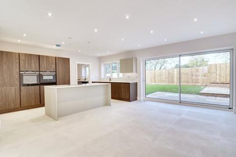 5 bedroom detached house for sale, Florence Drive, Hatfield Broad Oak, Bishop's Stortford, CM22