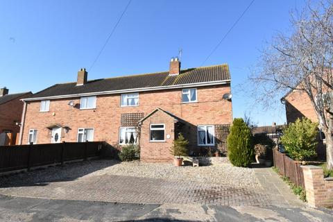 4 bedroom semi-detached house for sale, Oldfield, Tewkesbury  GL20