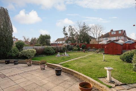 3 bedroom detached bungalow for sale, The Drive, Ewell