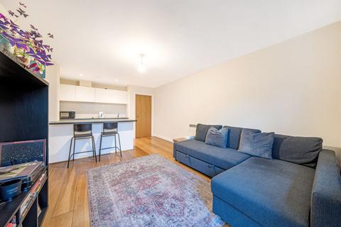 1 bedroom apartment for sale, Crescent Road, Temple Cowley, East Oxford