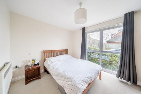 1 bedroom apartment for sale, Crescent Road, Temple Cowley, East Oxford