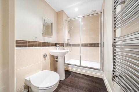 1 bedroom apartment for sale, Crescent Road, Temple Cowley, East Oxford