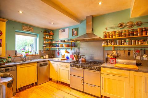 5 bedroom terraced house for sale, Glenfrome Road, Eastville, Bristol, BS5