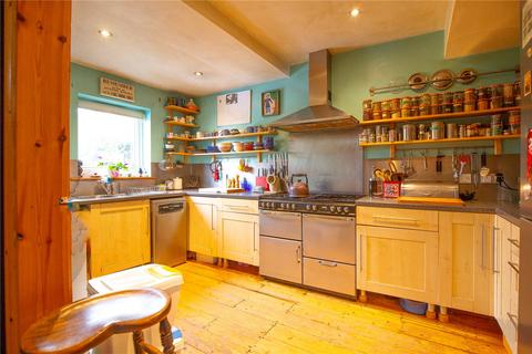 5 bedroom terraced house for sale, Glenfrome Road, Eastville, Bristol, BS5