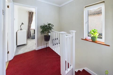 3 bedroom semi-detached house for sale, LITTLE HEATH ROAD, BEXLEYHEATH, DA7