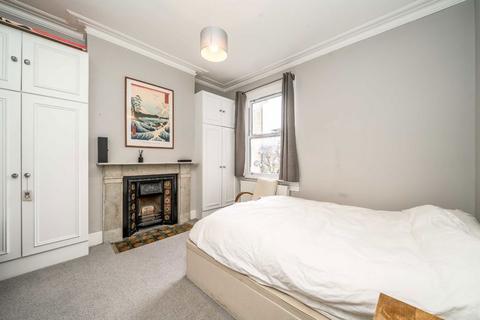 4 bedroom maisonette for sale, Tooting Bec Road, London SW17