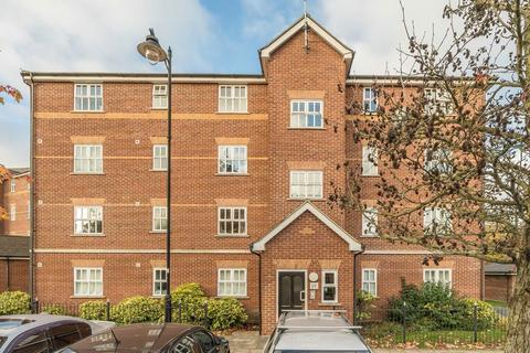 2 bedroom flat for sale, Macmillan Way, London SW17