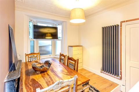 2 bedroom end of terrace house for sale, Lower Cheltenham Place, Montpelier, Bristol, BS6