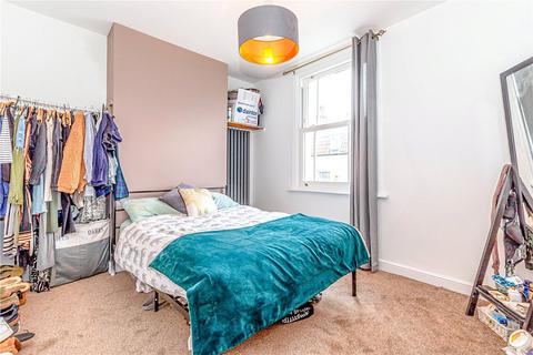 2 bedroom end of terrace house for sale, Lower Cheltenham Place, Montpelier, Bristol, BS6