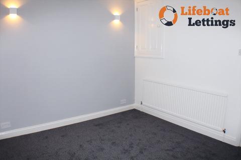 2 bedroom terraced house to rent, DOVER CT17