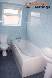 2 bedroom terraced house to rent, DOVER CT17