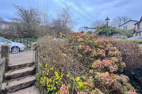 1 bedroom terraced house for sale, Chapel Row, Penzance TR20