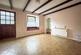 Chapel Row, Newlyn TR20 photo 2