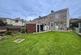 Chapel Row, Newlyn TR20 photo 3