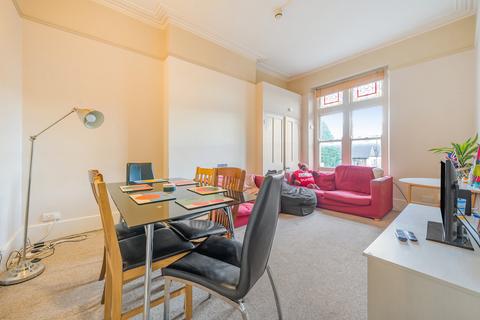 5 bedroom apartment for sale, Belgrave Road, Somerset BS8