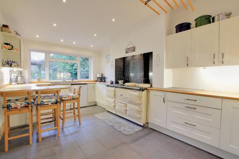 4 bedroom house for sale, THOMPSONS LANE, DENMEAD