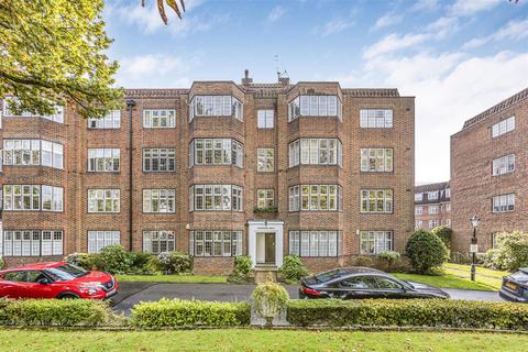 2 bedroom flat for sale, Portsmouth Road, London