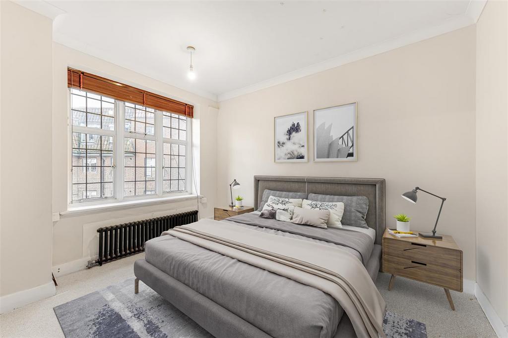 JA-Flat 46 Highlands Heath-29.jpg