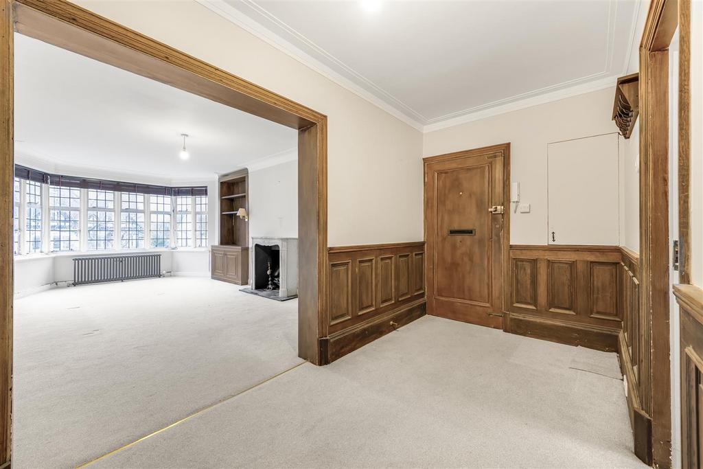 JA-Flat 46 Highlands Heath-18.jpg